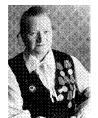 Ременникова М.Ф.