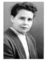 Лушникова Е.И.