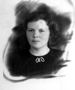 Карманова А. В.