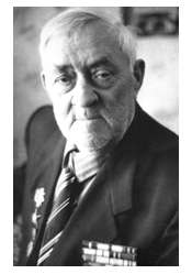 Калабин П.И.