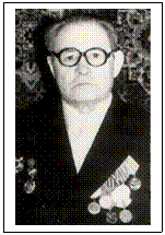 Муравьев Н. Ф. 