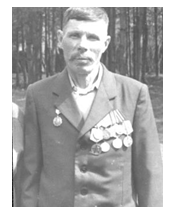 Каренцов А. П.