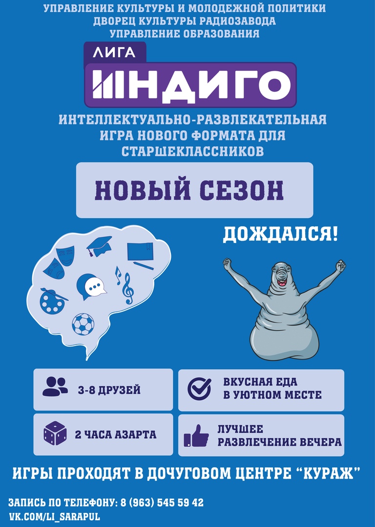 Кофе мопочный с ликером новые фото Кофе мопочный с ликером новые фото
