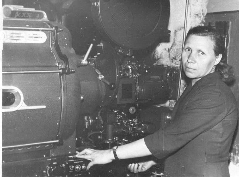 Техник Радиооператор Реферат Техник Радиооператор Реферат