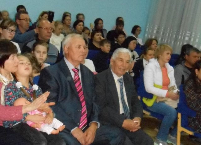 Лукин Школа Игры На Домре