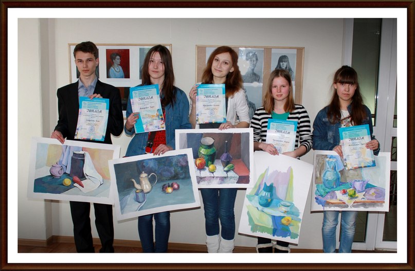 Конкурсы для 1 класса интересные Конкурсы для 1 класса интересные